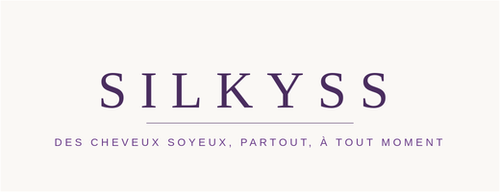 silkyss